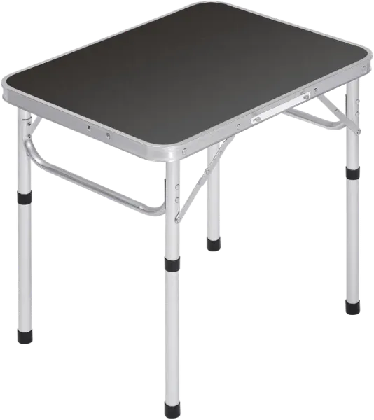 Defender Home - Стол туристический Prival