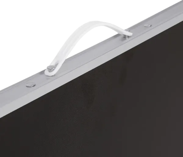 Defender Home - Стол туристический Prival