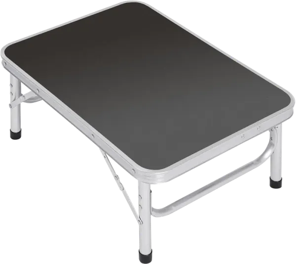 Defender Home - Стол туристический Prival