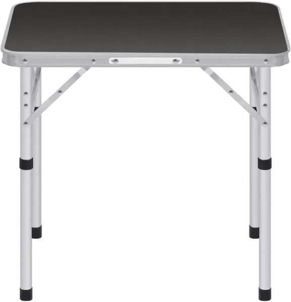 Defender Home - Стол туристический Prival