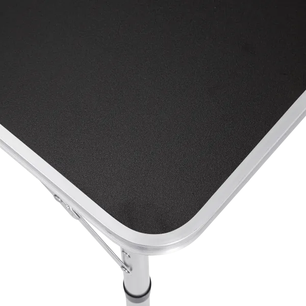 Defender Home - Стол туристический Prival