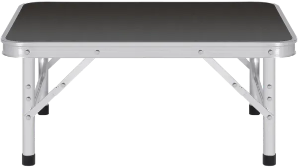 Defender Home - Стол туристический Prival