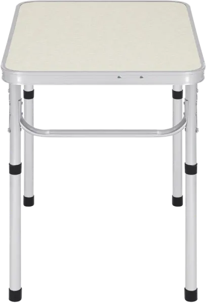 Defender Home - Стол туристический Prival