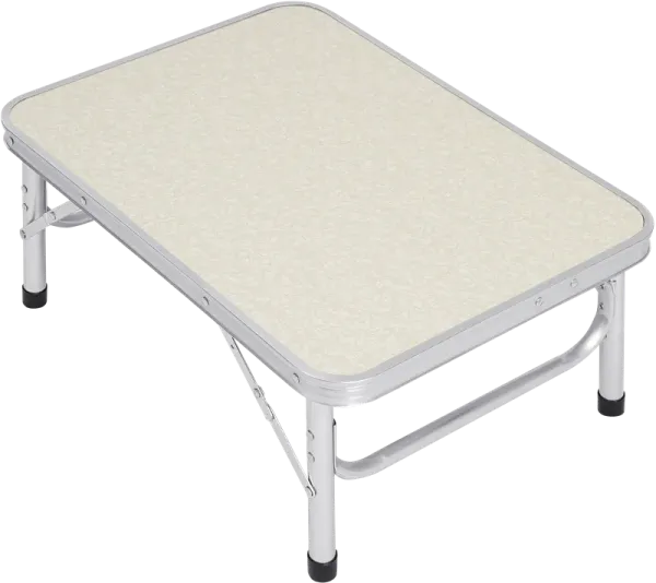 Defender Home - Стол туристический Prival