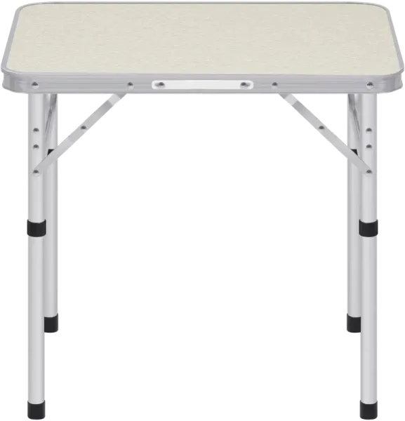 Defender Home - Стол туристический Prival