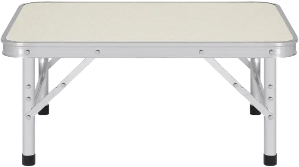 Defender Home - Стол туристический Prival