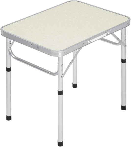 Defender Home - Стол туристический Prival