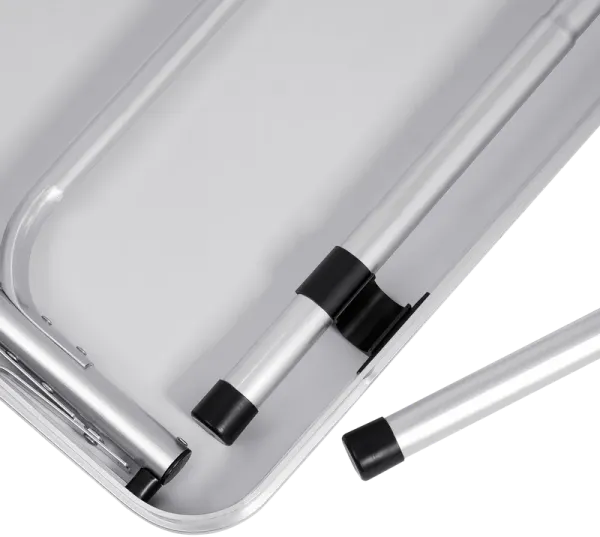 Defender Home - Стол туристический Prival