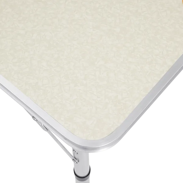 Defender Home - Стол туристический Prival