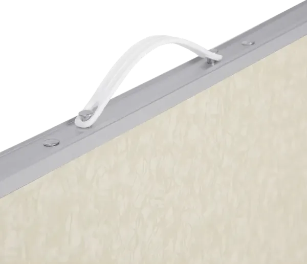 Defender Home - Стол туристический Prival