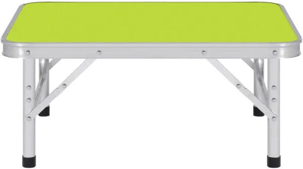 Defender Home - Стол туристический Prival