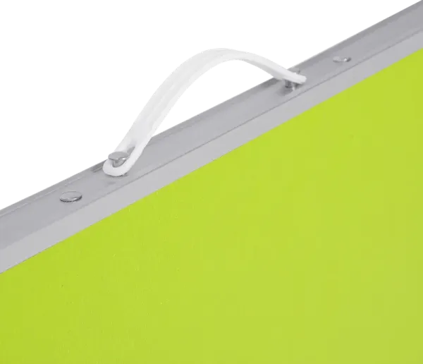 Defender Home - Стол туристический Prival