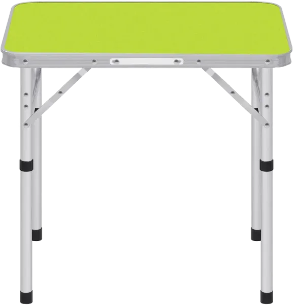 Defender Home - Стол туристический Prival