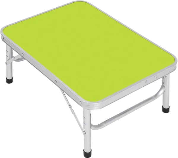 Defender Home - Стол туристический Prival