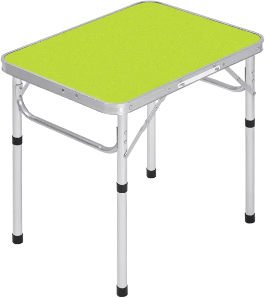 Defender Home - Стол туристический Prival