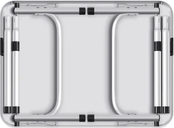 Defender Home - Стол туристический Prival