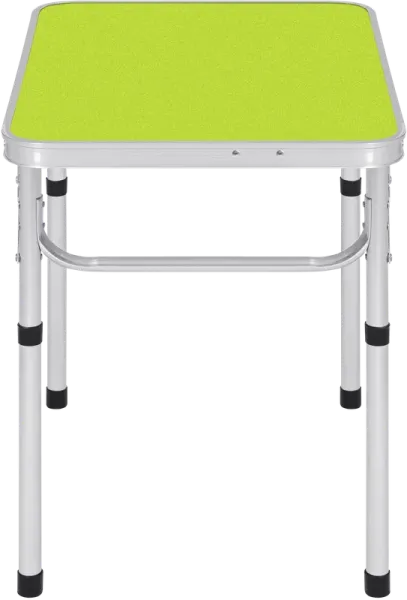 Defender Home - Стол туристический Prival