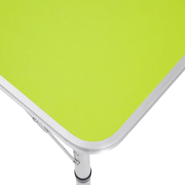 Defender Home - Стол туристический Prival