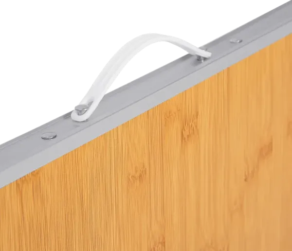 Defender Home - Стол туристический Prival