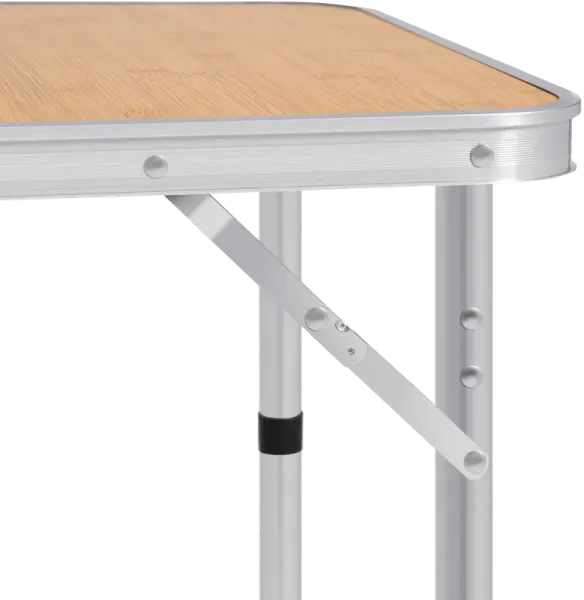 Defender Home - Стол туристический Prival