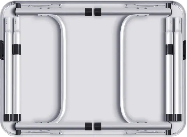 Defender Home - Стол туристический Prival