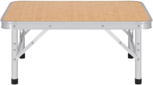 Defender Home - Стол туристический Prival