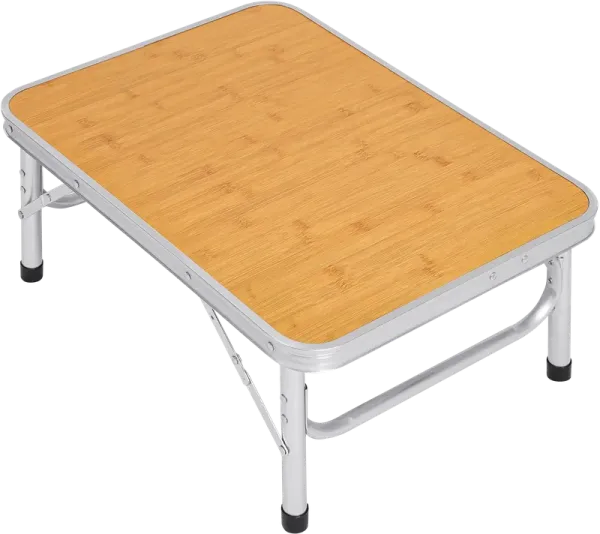 Defender Home - Стол туристический Prival