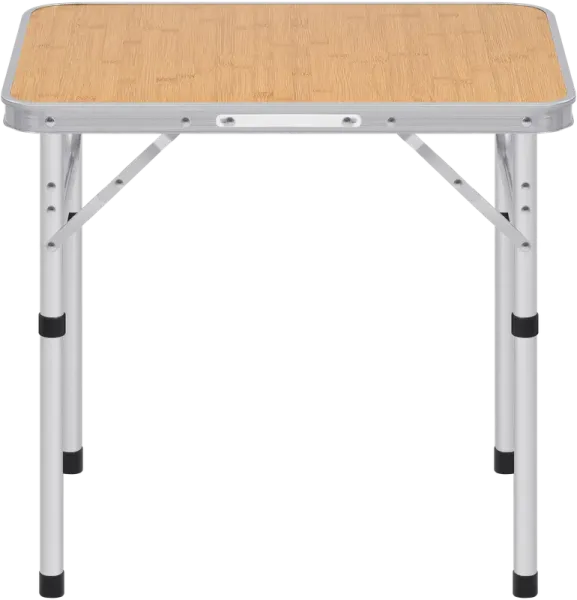 Defender Home - Стол туристический Prival