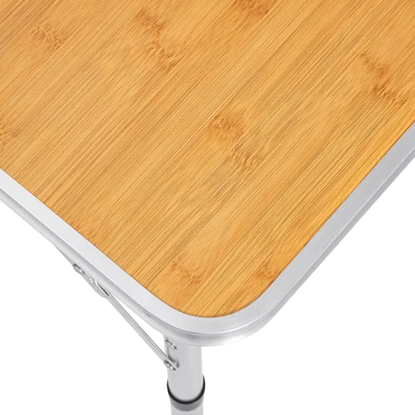 Defender Home - Стол туристический Prival