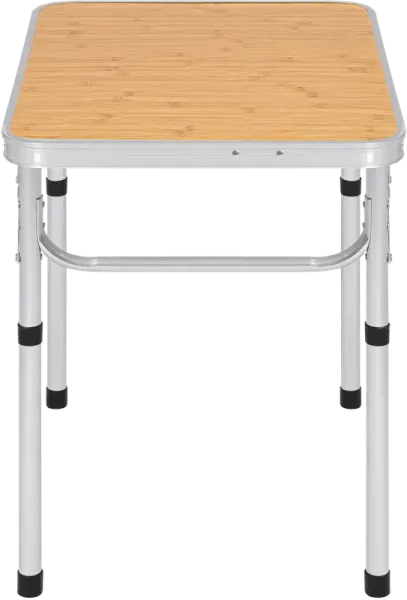 Defender Home - Стол туристический Prival