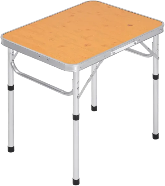 Defender Home - Стол туристический Prival