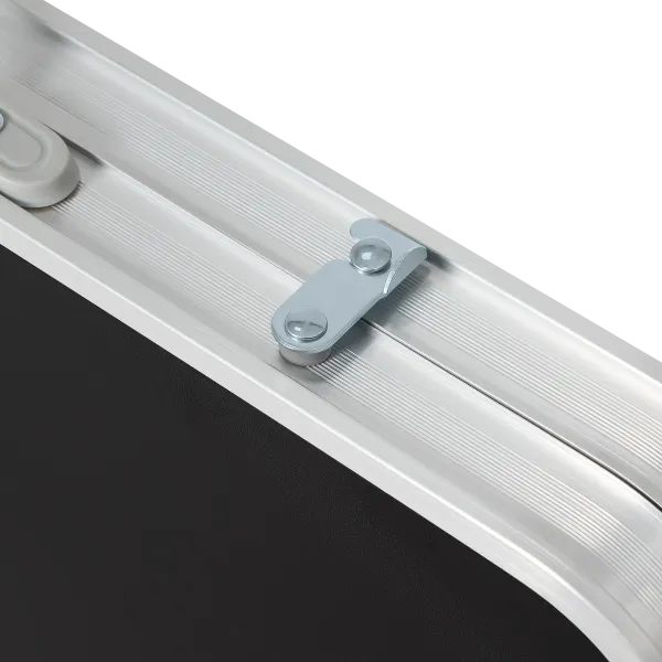 Defender Home - Стол туристический Romantic