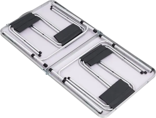 Defender Home - Стол туристический Romantic