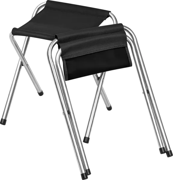 Defender Home - Стол туристический Romantic