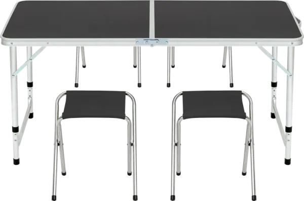 Defender Home - Стол туристический Romantic