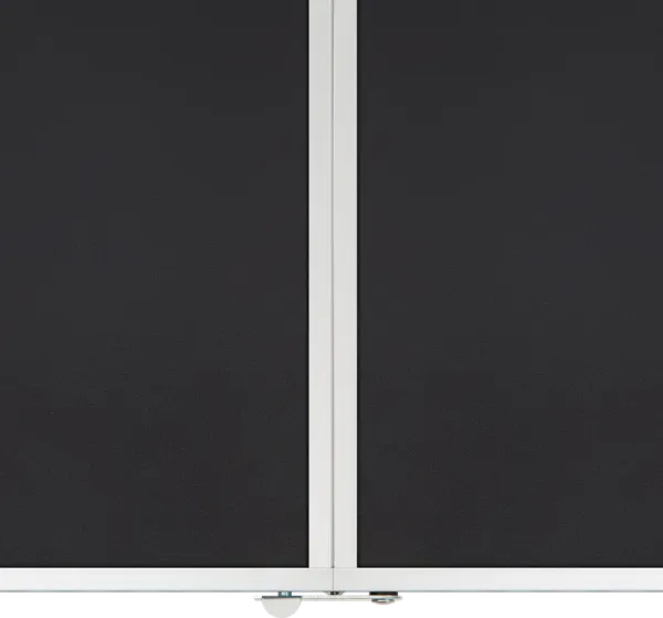 Defender Home - Стол туристический Romantic