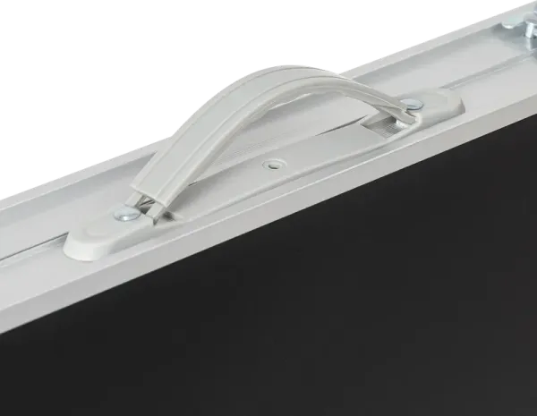 Defender Home - Стол туристический Romantic