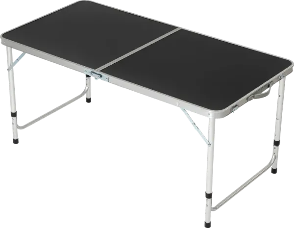 Defender Home - Стол туристический Romantic