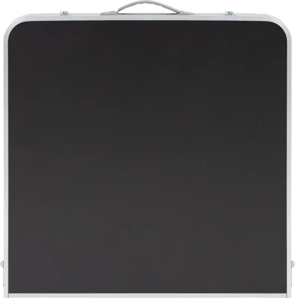 Defender Home - Стол туристический Romantic