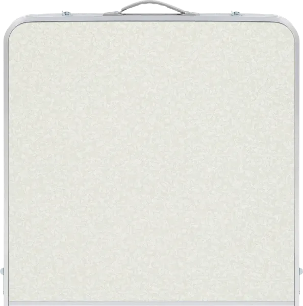 Defender Home - Стол туристический Romantic (Романтик)