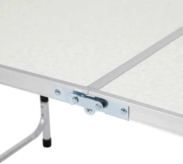 Defender Home - Стол туристический Romantic (Романтик)