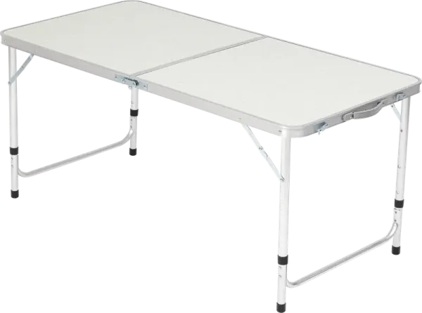 Defender Home - Стол туристический Romantic (Романтик)