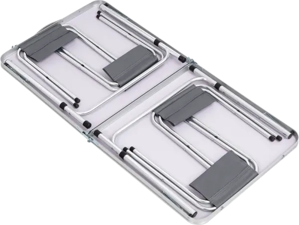 Defender Home - Стол туристический Romantic (Романтик)