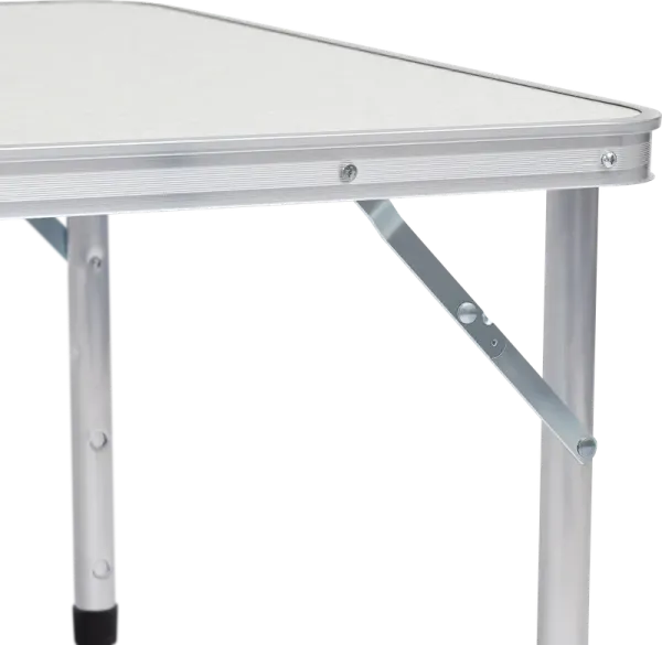 Defender Home - Стол туристический Romantic (Романтик)