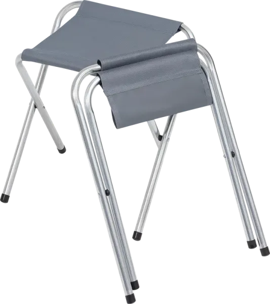 Defender Home - Стол туристический Romantic (Романтик)