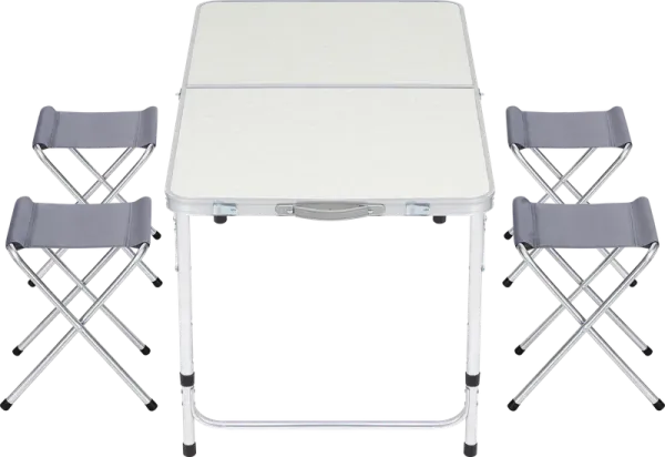 Defender Home - Стол туристический Romantic (Романтик)