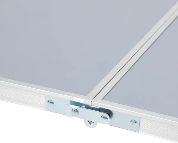 Defender Home - Стол туристический Romantic