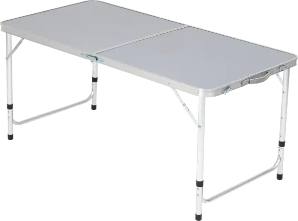 Defender Home - Стол туристический Romantic