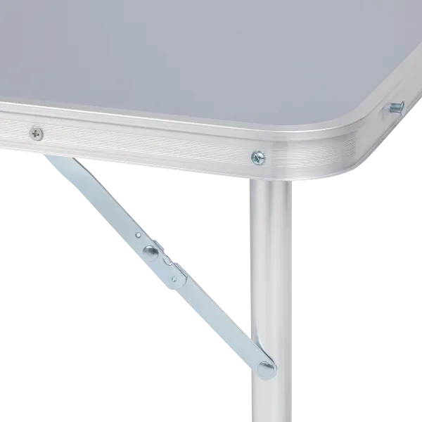 Defender Home - Стол туристический Romantic