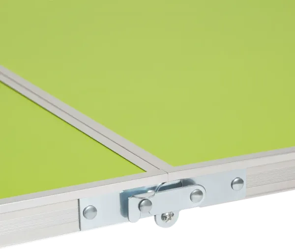 Defender Home - Стол туристический Romantic